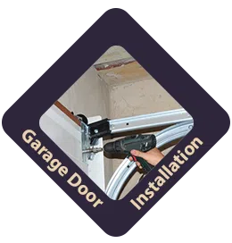 Garage Door Mobile Service Everett, MA 617-977-3183 Garage Door Mobile Service Everett, MA 617-977-3183 - ab-02