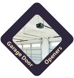 Garage Door Mobile Service Everett, MA 617-977-3183 Garage Door Mobile Service Everett, MA 617-977-3183 - ab-03