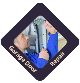 Garage Door Mobile Service Everett, MA 617-977-3183 Garage Door Mobile Service Everett, MA 617-977-3183 - ab-04