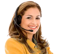 Garage Door Mobile Service Everett, MA 617-977-3183 Garage Door Mobile Service Everett, MA 617-977-3183