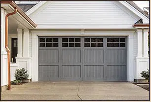 Garage Door Mobile Service Everett, MA 617-977-3183 Garage Door Mobile Service Everett, MA 617-977-3183