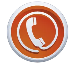 Garage Door Mobile Service Everett, MA 617-977-3183 Garage Door Mobile Service Everett, MA 617-977-3183 - sb-call